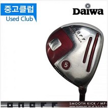 (중고) 온오프 5번R 중고우드 J181401124, 기본 : 상세페이지 참조