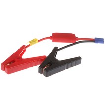 자동차 베터리 배터리 클립 커넥터 비상 점퍼 카벨 클렘 부스터 범용 12V 자동 스타터 점프 1 PC