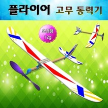 에브리데이쇼핑향앤미과학 플라이어 고무 동력기 글라이더 비행동력기만들기 플라이어고무동력기 비행기만들기 비행동력기+dpqmflepdl, 상품대박