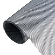 촘촘애 방진망 미세먼지 방충망 촘촘망 창문 DIY 폭100cm 130cm 160cm 길이 1m, 130폭