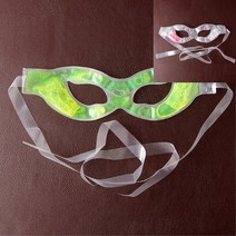 파티용 야광 안경 2p 야광봉제작 콘서트응원봉 야광봉 야광팔찌 형광봉 콘서트야광봉 응원봉 응원용품 야구응원