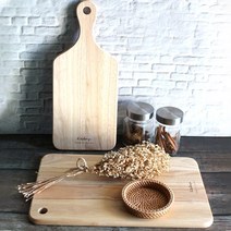 키친구 [최초가 18900원 51%할인]주부9단 핫 아이템 마늘 다지기 채칼 슬라이서 실리콘 주방용품 스텐, 야채다지기(그린_소)+만능채칼 세트