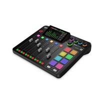 RODE Microphones 로드 마이크 로드 캐스터 프로 II RCPII
