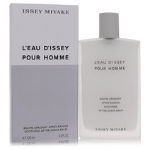 Issey Miyake 이세이 미야케 로 디세이 애프터 쉐이브 밤 100ml (남자)