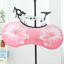 노스바이크 자전거커버, 1개, 301