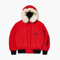 네파 NC 야탑 드디어 60%할인!! 공용 C-TR 보머 다운 자켓 7HF2068 가벼운 다운의 끝판왕!! [NC야탑 이월정품]