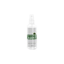 1+1유리막 발수 코팅 세차30ml/100ml 자동 앞 유리 안티-비 에이전트 코팅 윈도우 방수 안티-안개 방우 창, 03 Green 30ml