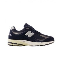 뉴발란스 2002R 이클립스 캐슬락 New Balance Eclipse Castlerock