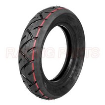 스피드웨이 10x250 튜브 타이어 CST 전기 스쿠터 내부 외부 방폭 고급, 3.tyre