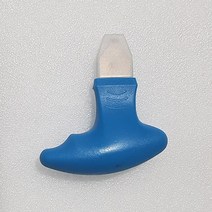 (DS-S01) DS하비 파츠세퍼레이터 파츠오프너 분리스틱 고급형
