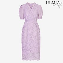 로맨틱레이스원피스_SJM1OP3360