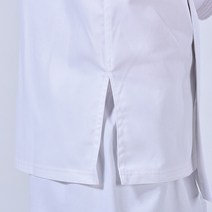 태권도 품새 도복 띠 전문가용 가라테 유니폼 면 허리띠 벨트 의류 성인 학생 여성 남성 훈련 체육관