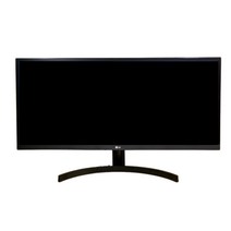 LG 울트라와이드 모니터 29WL50S 2560*1080 IPS 패널 / 택배발송