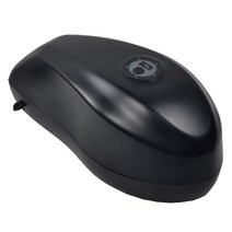 전기자전거배터리 충전기 전기 자전거 연료 72 20Ah 750W 2000W 3000W 48V 52V 30Ah