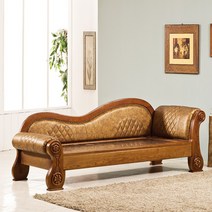 동양의료기 211카우치 EBS극한직업 흙돌소파, 핑크연옥