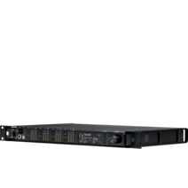 슈어 Shure Axient 무선 GIANT RIG 6 ch w/ mics KSM 8 SBRC AD600 DA Paddles