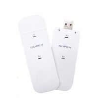 유심 차량용 lte 휴대용 라우터 이동통신 전국 공통 순 데이터 인터넷 카드 도 제한 없이 4G 5G 휴대형 휴대형 와이파이 USB 디바이스 카토 무선 공유기 핫스팟 지원, 13 USB신나게 즐길 수 있는 판