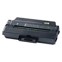 삼성 MLT-K250L 재생토너 SL-M2893FW SL-M2630 SL-M2843DW SL-M2680FN SL-M2630ND SL-M2840DW SL-M2680N, 1개