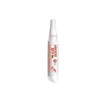 록타이트 배관밀봉제 577(50ml) 거친나사전용(1EA)