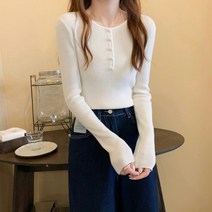 우리들의 블루스 신민아 한지민 니트 킬힐 김하늘 김성령 내일 김희선 패션 스타일 옷 이른