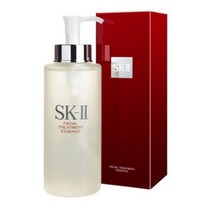 SK2 피테라 에센스 330ml