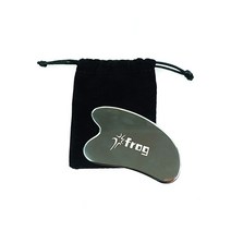 근막이완 도구 A타입 근막이완 CRT 무브먼트 IASTM