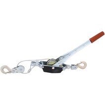 스마토 SM-HP11(1TON) 101-9838 핸드파워풀러 HONI * 221350EA