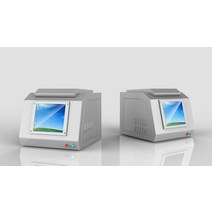 측량장비 Xrf 금 시험기 xrf 분석기 보석 탐지기, 한개옵션0