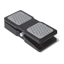 M-Audio 악기 페달 전자 피아노·키보드 부품 EX-P
