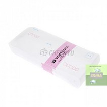 (우편번호_명진_100매_인쇄)_편지봉투A4 E271, 상세페이지 참조