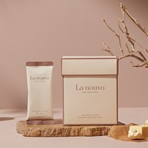 라누보 리퀴드밀 다이어트 쉐이크, 35g, 15개