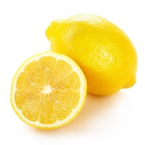 레몬140과17  추천 TOP 80