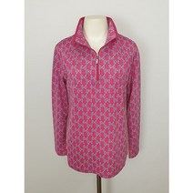 엄마옷 할머니옷 중년여성 국산 반집업 엣지 긴팔티 TNVF23C04 봄가을 60대 70대 80대 엄마네옷장