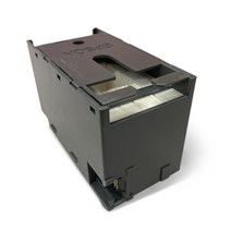 엡손 T6716 유지보수상자 폐잉크통/PXMB8 WF-C5210 C5290 C5710 C5790 C579R C529R M5298 M5299 M5799 ET-8700