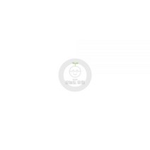 여성 여름 관음증 발가락 웨지 힐 샌들 플랫폼 신발 캐주얼 여성 야외 슬리퍼 비치 신발 패션 슬라이드 샌들