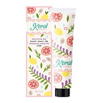 유기농 천연유래 무불소 치약 75g x 1개 식물성 비건 안전한 임산부 어린이 온가족 잇몸 시린이 치석 치아미백 구취제거 입냅새 치은염 치주염 구내염, 단품