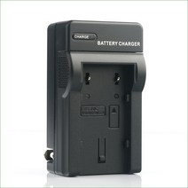 BN-VF808 BN-VF815 BN-VF823 디지털 카메라 JVC BN-VF808U VF815U VF823U GR-D720 D728 D740 D750 D760 D771 DA30