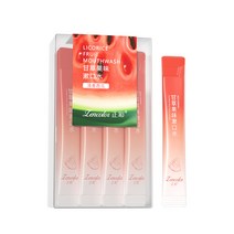 프로바이오틱스 감초과일 가글 구강청결제