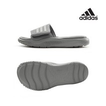 [아디다스] 정품 GY9419 알파바운스 슬라이드2.0 슬리퍼