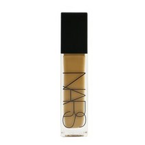 나스 네추럴 래디언트 롱웨어 파운데이션 - # 시라큐스 30ml/1oz, 1개