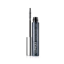 30% OFF 크리니크 래쉬파워 마스카라 3종 (택 1), 래쉬 파워 컬링 마스카라(블랙