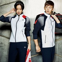 키작녀 박나래 조깅 복 여자 벨벳 기모 트레이닝세트 빅사이즈 엄마등원룩 원마일웨어 꾸안꾸 일상복