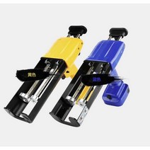 전동 실리콘건 실란트 소시지건 충전식 접착제 커팅건, 배터리 2개