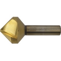 서울공구 카운터싱크(1날) 20MM 90˚ TIN-SKH55