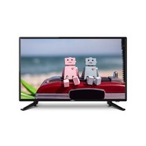 삼성패널 중소기업 22인치 FHD TV 56cm LED TV 스탠드형 벽걸이 가능 자가 설치 방문 설치, 스탠드형 택배배송
