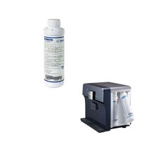 꿀꾸리 마켓 위니아 정수기 냉이온 UF복합필터 WDR-C11B, WDR-C11B 1ea