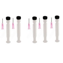 pcb세척제 녹제거 프라이머 청관제 무세척 납땜 페이스트 플럭스 용접, a