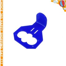 s갓템Dhw-8680z초음파거리센서브라켓1브라켓고정홀더센서초음파_zA1059, 본상품선택