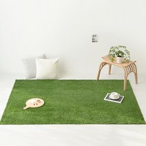 마켓비 POORUM 매트인조잔디 KS1003RUG
