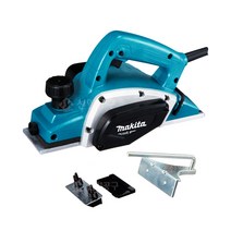 마끼다 3인치 전기대패 M1902B 500W 날포함 M1902M 후속